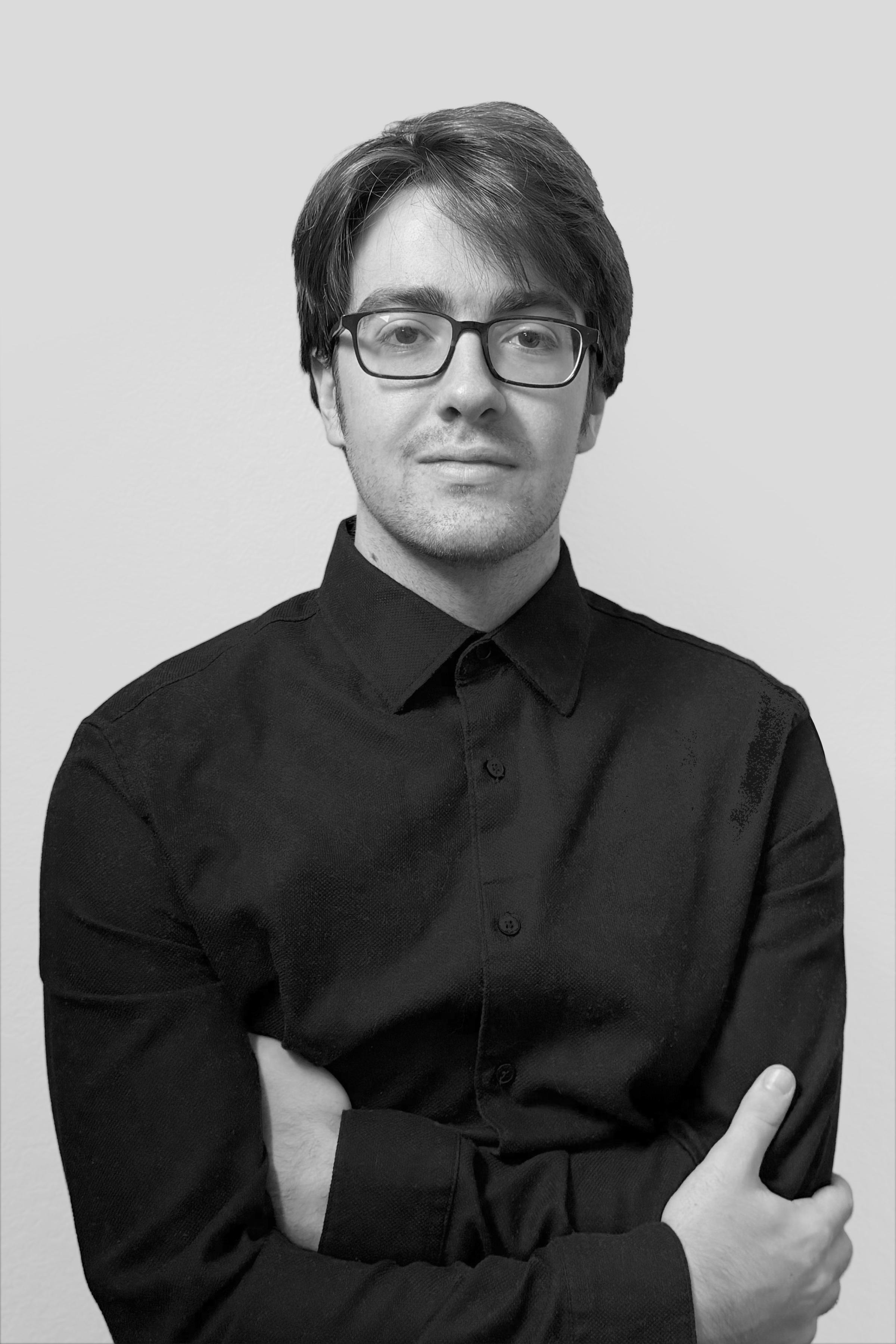 Destination Occasions Callum